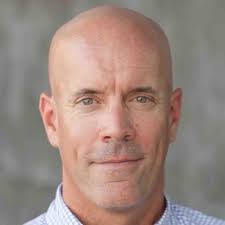 I'm excited to announce that I have joined the amazing team at BeatBox.  Looking forward to visiting many familiar wholesalers, customers and  friends out here in the Western Division. Cheers!