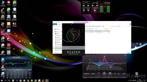 Hi, i downloaded the unlocked version of kontakt 5 from audioz due to the lack of help from native instruments customer service. Pobijediti Udar Prosjacenje Kontakt R2r Busyhandz Com
