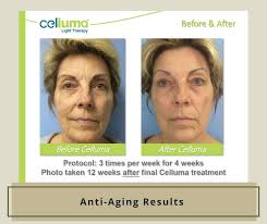 Washington Green Spa & Wellness