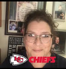 Happy Anniversary Wishes to Victoria Olivarez