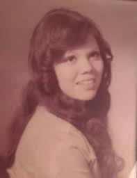 Mary Holt Obituary February 24, 2022