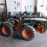 Abitazioni per giovani coppie o famiglie disagiate Trattori Usati Pasquali Annunci Cerco Compro Vendo Sardegna