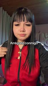 Arreglándome con mis pestañas y compras recientes