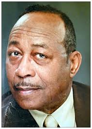 Bernard Traylor Obituary