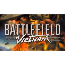 Battlefield Vietnam Battlefield Vietnam Battlefield Vietnam