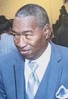 James Epting Obituary (1948