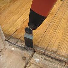 Making A Repair Patch In Thin Hardwood Flooring Hardwood Floors Flooring Old Wood Floors