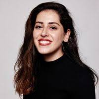 Monica Small-Chestnut