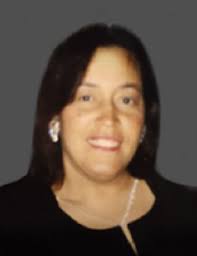 Cheryl Jean Grant Shaw Obituary