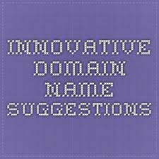 Fast Free Domain Name Search Short Urls International Domain Registration Domain Name Generator Name Suggestions Name Generator