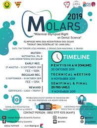 We did not find results for: Molars 2019 Eventkampus Com
