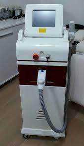Cankaya Ankara Da Bulunan Oms Klinik Kalici Makyaj Cilt Yenileme Merkezine Quartus Karbon Peeling Dogum Lekesi Siyah Nokta Lekelenme V Eos Egitim Cihaz