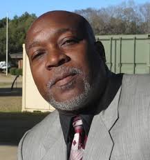 Carl Jackson Obituary (1958