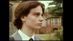 Pie in the Sky" Cutting the Mustard (TV Episode 1997)