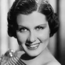 Watch Going Spanish (1934) Full Movie Free Online