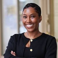 Career Equity, Development & Success