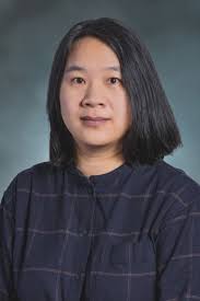 Students earn second place at national ASC competition