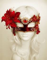 9e2ad5e0bd2544862db68a3d7d25475e Jpg 570 730 Maske Kostum Ballmaske Masken