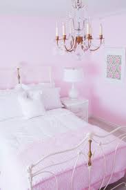 Get it as soon as mon, may 17. 75 Beautiful Kids Room Pictures Ideas Color Purple May 2021 Houzz