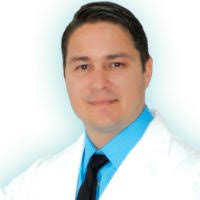 Kimberly Katsuyama Email & Phone Number