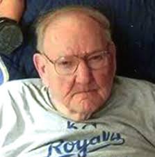 Forest Sower Obituary (2022)