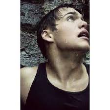 Brett Toretto Fantasy Fanfiction Stories