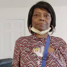 Fundraiser for Ann Glenn by Tamika Glenn : Support Ann's Battle Against  Pancreatic Cancer