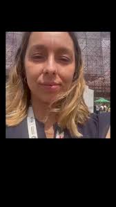 The morning sessions of the Crawford Fund Annual Conference kicked off with  inspiring leadership and expert insights ✨🌍🌱 Our Chair Hon.  @johnandersonac welcomed attendees, followed by a special message from the  Hon. @