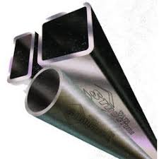 Tata Structura Hollow Sections Tata Structural Rhs Shs