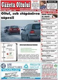 Check spelling or type a new query. Gazeta De Sud Anunturi Decese Masfingfipa