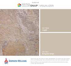 There is no clear answer which company or paint is better than the we have been using sherwin williams opulence a lot from year 2019 and we are really enjoy of using it. I Found These Colors With Colorsnap Visualizer For Iphone By Sherwin Williams Loggia Sw 7506 Bungalow Beige Sw 7511 Paint Refresh Color Chip Sherwin