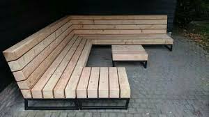 Pin Von John Michael Byrd Auf Tiny Homes Garten Couch Gartengestaltung Diy Terrasse