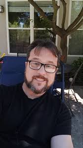 Do Moral Virtues Support God's Existence?