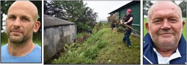 The club's website has now been updated. Featured this week are interviews  with new head physio Ryan Crockatt and new groundsman John Dickson, plus a  report