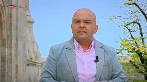 Kitapları, eserleri, kısaca hayatı ve biyografi bilgileri. 9 Yil Once Feto Yle Iliskimi Kestim Diyen Tarihci Talha Ugurluel Hakkindaki Gercek Ortaya Cikti Kultur Sanat Haberleri