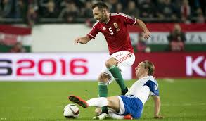 Find the latest attila fiola news, stats, transfer rumours, photos, titles, clubs, goals scored this season and more. Index Futball Europa Bajnoksag 2016 Fiola Attila A Megtalalt Jatekos