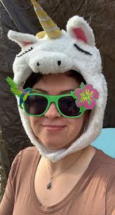 Calgary, AB babysitter for kids of all ages