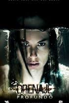 La Teniente (TV Series 2012– )