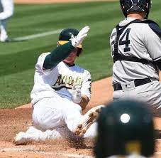 The regular season ended on october 1, extended a day for tiebreaker games to decide the winners of the national league central and national league west divisions. Juego Comodin Mlb 2018 Calendario De Los Playoffs De La Mlb 2018 Sigue Las Posiciones De La Temporada De La Mlb 2018 Ospensamentosdejoel