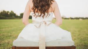 Die brautkleider des designers sophie sarfati letztes jahr habe ich ihnen die erste kollektion von brautkleidern vorgestellt fox bräute. Die Besten Adressen Fur Gunstige Hochzeitskleider In Berlin Qiez