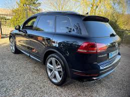 Image result for Atlantis Blue 2016 Vito