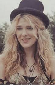 never be alone » foxxay