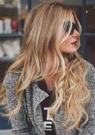 Check spelling or type a new query. 2014 Rofleli Sac Modelleri Long Hair Styles Hair Styles Beauty