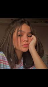The of 13 year old girls are more pronounced than do boys. Pin By Isabela Almeida On Euzin 14 Year Old Girl Girl Photography Brunette Girl