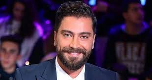 أعلنت نقابة الصحفيين، نتيجة مسابقة جوائز الصحافة المصرية، وحصدت اليوم السابع 5 جوائز فى المسابقة ، حيث فاز الزميلان هدى زكريا وأحمد جمال الدين بالجائزة الأولى للتحقيق. Ù…Ø¹ØªØµÙ… Ø§Ù„Ù†Ù‡Ø§Ø± Ø®Ø§Ø¦Ù† Ù„ØµØ¯ÙŠÙ‚ Ø§Ù„Ø¹Ù…Ø± ÙˆÙ…Ø­Ø§Ù…ÙŠ Ø¹Ù† Ø¬Ù…Ø§Ù„ Ø³Ù„ÙŠÙ…Ø§Ù† Ø¬Ù†ÙˆØ¨ÙŠØ©