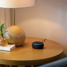 Tune in to thousands of internet radio stations live right now! Der Sender Radio Essen