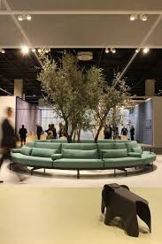 Die vitra accessories collection ist nach dieser überzeugung zusammengestellt. Vitra Work Orgatec Koln 2018 Smow Blog