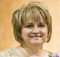 Helping Hands for Jan Benefit