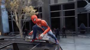 271,730 645.71 mb android 2.2.x (froyo). Spider Man For Android 1 0 1 Download Android Apk Aptoide