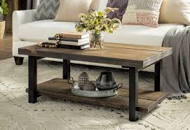 It turns out that today there is such a wide variety of models, materials and trends on the market that it was very difficult for our selection of coffee table ideas for the 2020/2021 season to make the best choice. 27 Best Coffee Table Ideas Decor Outline